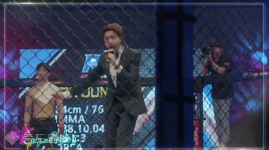 ▲KBS 2TV  월화드라마 '쌈 마이웨이' 11회 예고편