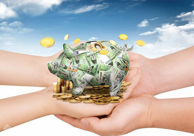 ▲출처=게티 이미지 뱅크 ▲출처=게티 이미지 뱅크