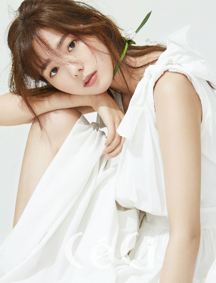 ▲ (사진=쎄씨 제공)