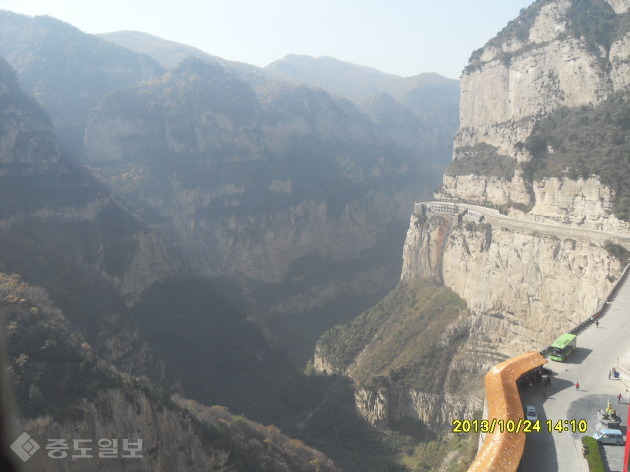 ▲출처=티스토리 블로그 '살아가는 이야기'