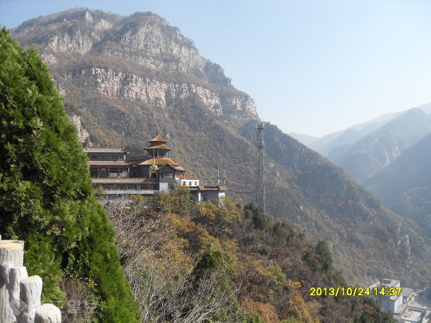 ▲출처=티스토리 블로그 '살아가는 이야기'