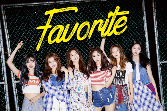 ▲ (사진=애스토리엔터테인먼트 제공) ▲ (사진=애스토리엔터테인먼트 제공)