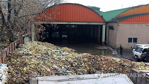 ▲ 사진=연합DB
<br /> ▲ 사진=연합DB
<br />