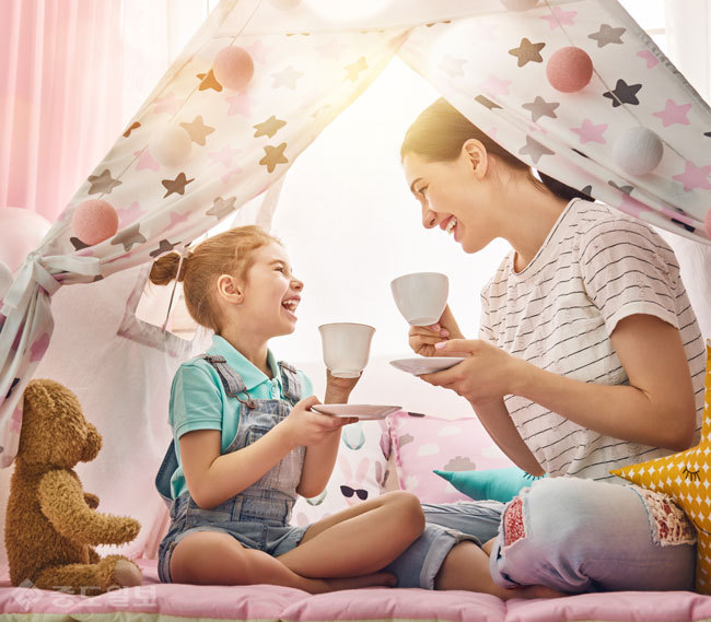 ▲출처=게티 이미지 뱅크 ▲출처=게티 이미지 뱅크