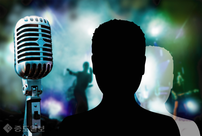 ▲ 사진=게티이미지뱅크 ▲ 사진=게티이미지뱅크