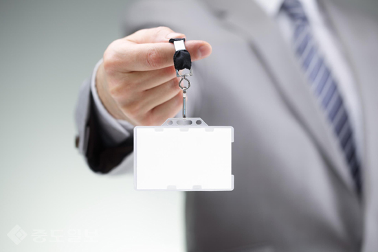 ▲ 게티 이미지 뱅크 ▲ 게티 이미지 뱅크