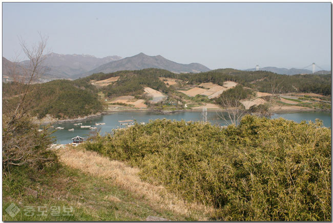 ▲출처=다음 블로그 '지리산방' ▲출처=다음 블로그 '지리산방'