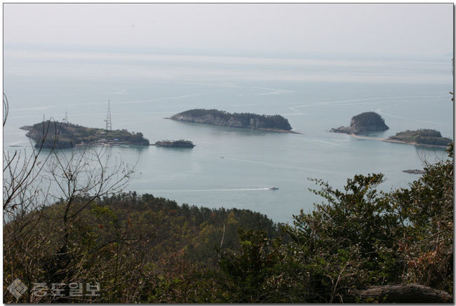 ▲출처=다음 블로그 '지리산방'