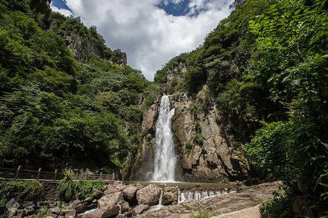 ▲출처=네이버 블로그 'Mr.Bin'