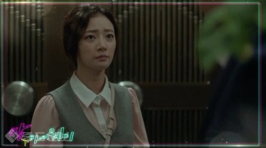 ▲ KBS 2TV 월화드라마 '쌈 마이웨이' 15회 예고편