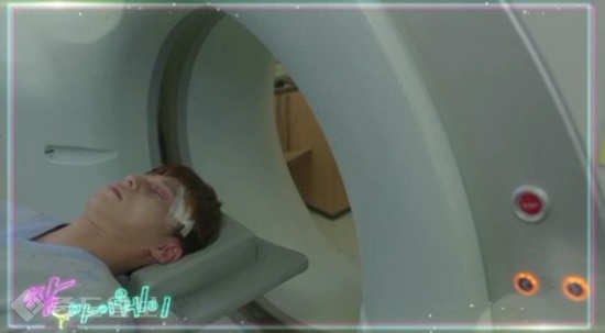 ▲ KBS 2TV 월화드라마 '쌈 마이웨이' 15회 예고편