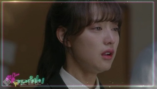 ▲ KBS 2TV 월화드라마 '쌈 마이웨이' 15회 예고편