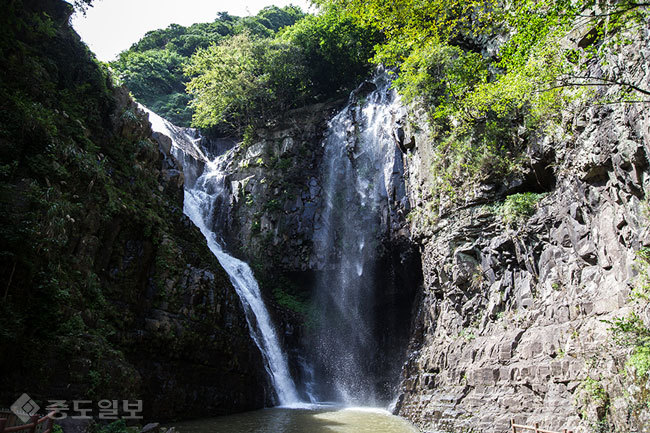 ▲출처=네이버 블로그 'Mr.Bin'