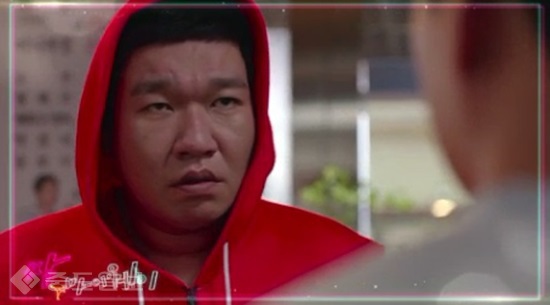 ▲ KBS 2TV 월화드라마 '쌈 마이웨이' 16회(마지막회) 예고편