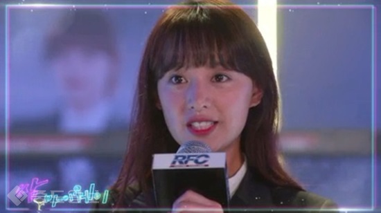 ▲ KBS 2TV 월화드라마 '쌈 마이웨이' 16회(마지막회) 예고편