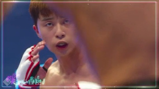 ▲ KBS 2TV 월화드라마 '쌈 마이웨이' 16회(마지막회) 예고편