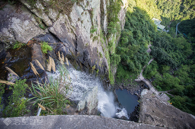 ▲출처=네이버 블로그 'Mr.Bin'