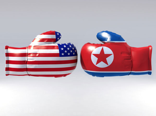 ▲출처=게티 이미지 뱅크 ▲출처=게티 이미지 뱅크