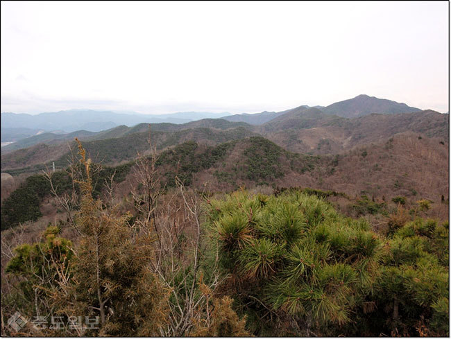 ▲출처=티스토리 블로그 '추억 만들기' ▲출처=티스토리 블로그 '추억 만들기'
