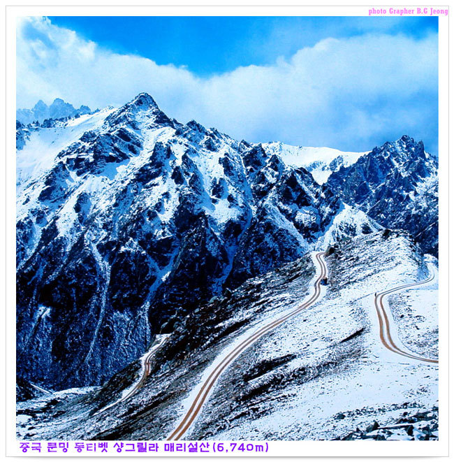 ▲출처=네이버 블로그 '달밭골 블로그' ▲출처=네이버 블로그 '달밭골 블로그'