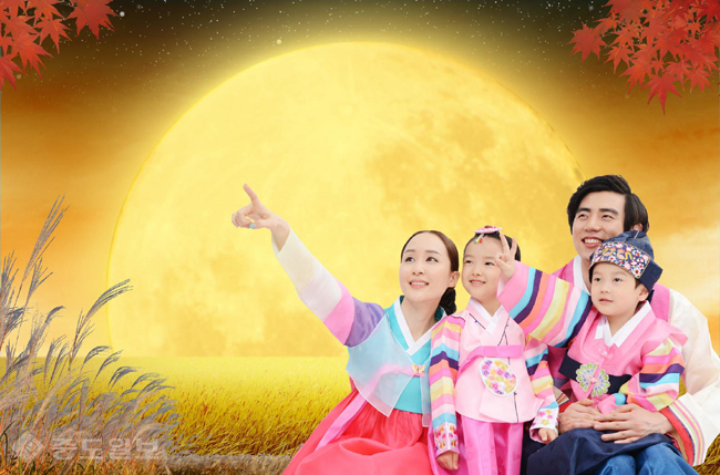 ▲ 게티 이미지 뱅크