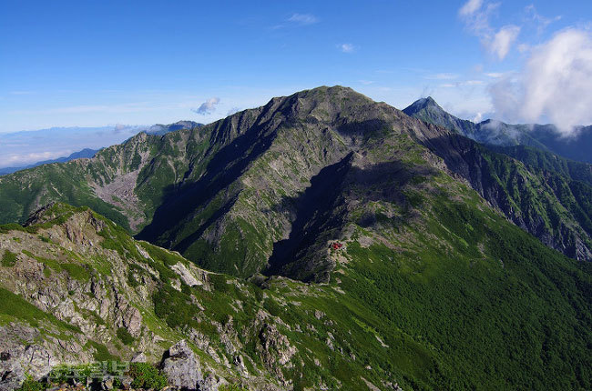 ▲출처=다음 블로그 '반야의 노래' ▲출처=다음 블로그 '반야의 노래'