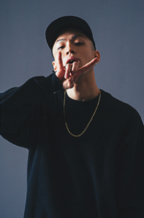 ▲ 힙합플레이야(메킷레인) 제공 ▲ 힙합플레이야(메킷레인) 제공