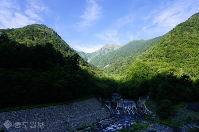▲출처=네이버 블로그 '미래는' ▲출처=네이버 블로그 '미래는'