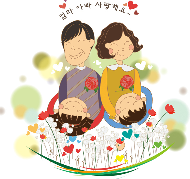 ▲ 사진=게티이미지뱅크