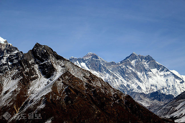 ▲출처=다음 블로그 '신선생의 세상보기' ▲출처=다음 블로그 '신선생의 세상보기'