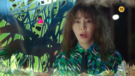 ▲ MBC 수목드라마 '죽어야 사는 남자' 5,6회 예고편