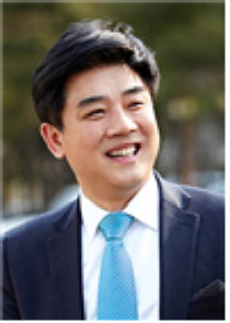 ▲ 더민주 김병욱의원