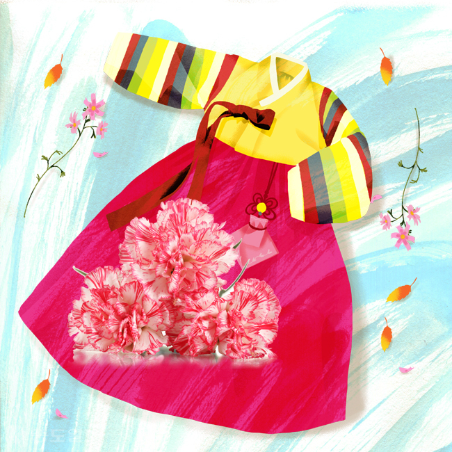 ▲ 사진=게티이미지뱅크