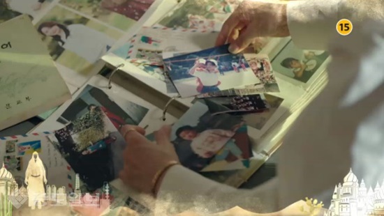 ▲ MBC 수목드라마 '죽어야 사는 남자' 7,8회 예고편