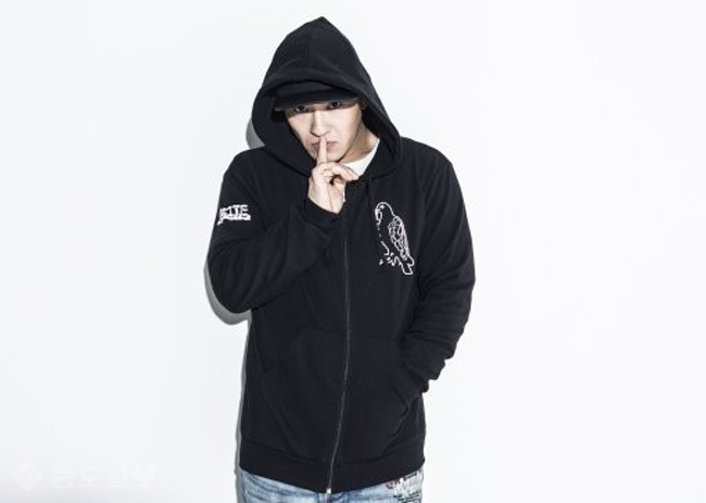 ▲ 스나이퍼 사운드 제공 ▲ 스나이퍼 사운드 제공