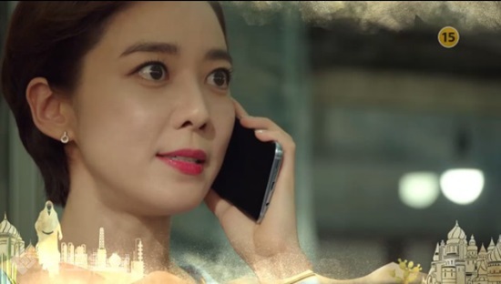 ▲ MBC 수목드라마 '죽어야 사는 남자' 9, 10회 예고편 ▲ MBC 수목드라마 '죽어야 사는 남자' 9, 10회 예고편