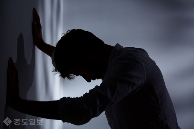 ▲ 사진=게티이미지뱅크