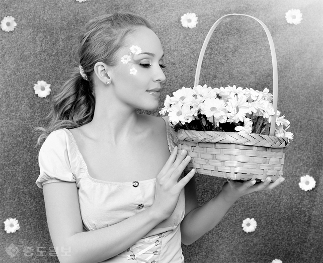 ▲ 사진=게티이미지뱅크