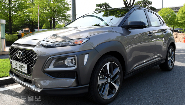 ▲ Low&Wide한 스탠스 구현 ▲ Low&Wide한 스탠스 구현