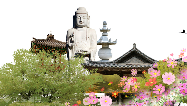 ▲ 사진=게티이미지뱅크