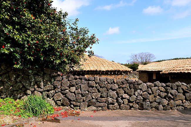 ▲ 사진=게티이미지뱅크