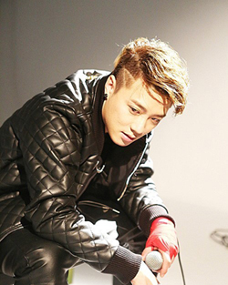 ▲ 아싸커뮤니케이션 제공 ▲ 아싸커뮤니케이션 제공