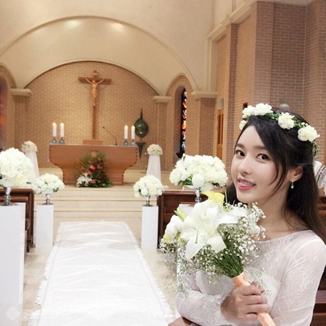 ▲ (사진=오지은 인스타그램)