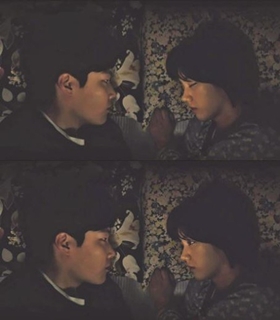 ▲ (사진=류준열 인스타그램) ▲ (사진=류준열 인스타그램)