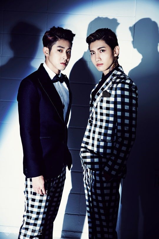 ▲ 사진제공=sm 엔터테인먼트