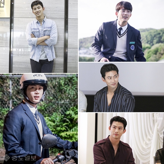 ▲ (사진=JYP엔터테인먼트 제공)