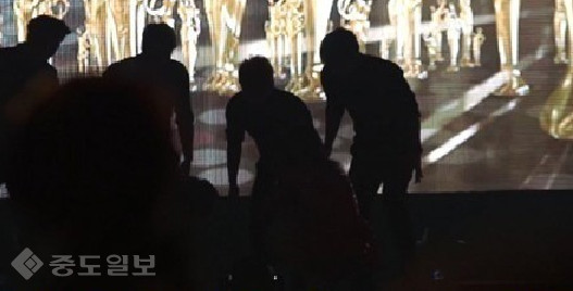 ▲ 사진=유튜브 영상 캡처