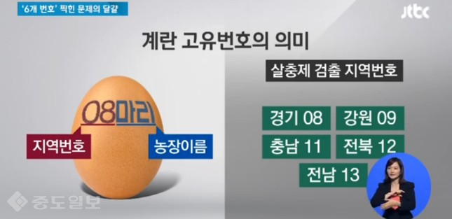 ▲ 사진=JTBC 방송캡처