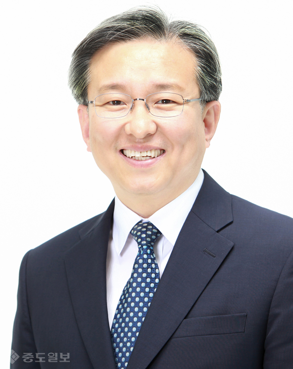 ▲ 더불어민주당 권칠승 의원(경기 화성병)