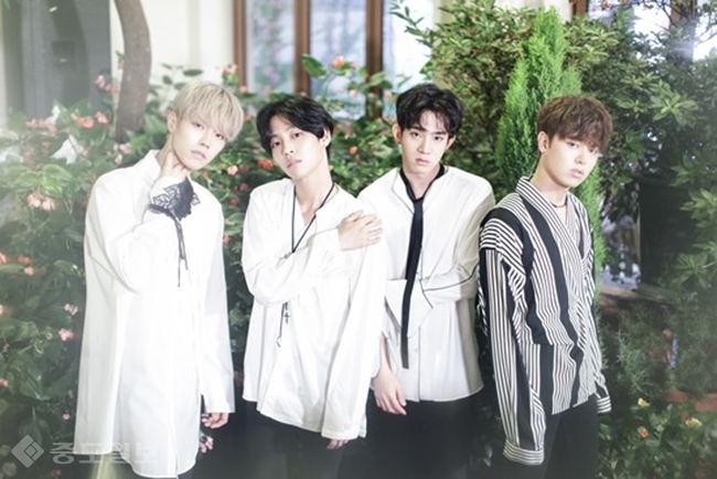 ▲ (제이앤스타컴퍼니)